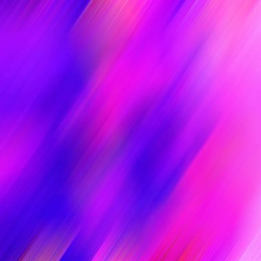 Soyut renkli doku, yukarı doğru hareket arkaplanı  