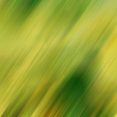 Soyut renkli doku, yukarı doğru hareket arkaplanı  