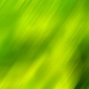 Soyut renkli doku, yukarı doğru hareket arkaplanı  