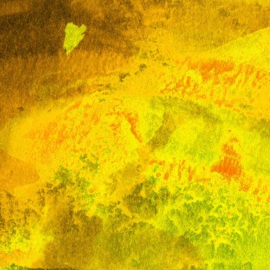 suluboya boya doku, soyut arka plan