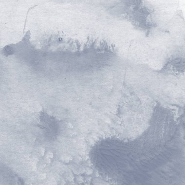 suluboya boya doku, soyut arka plan