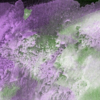 suluboya boya doku, soyut arka plan