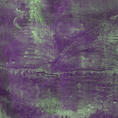 suluboya boya doku, soyut arka plan