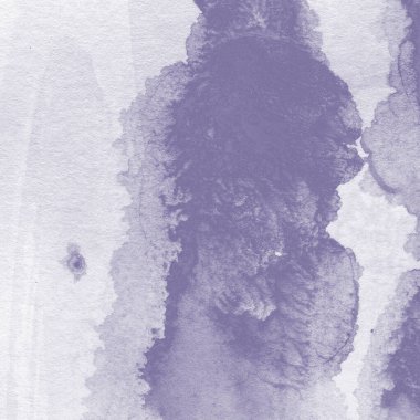 suluboya boya doku, soyut arka plan