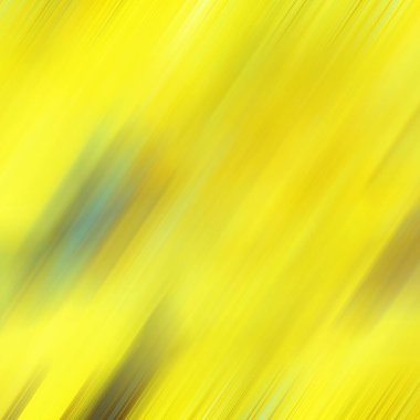 Soyut renkli doku, yukarı doğru hareket arkaplanı  