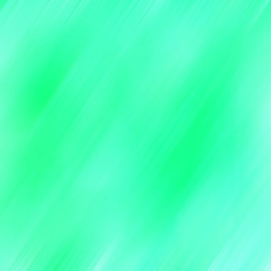 Soyut renkli doku, yukarı doğru hareket arkaplanı  