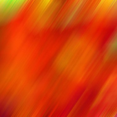 Soyut renkli doku, yukarı doğru hareket arkaplanı  