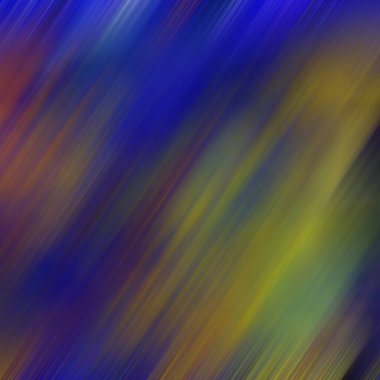 Soyut renkli doku, yukarı doğru hareket arkaplanı  