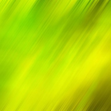 Soyut renkli doku, yukarı doğru hareket arkaplanı  