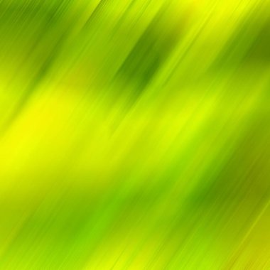 Soyut renkli doku, yukarı doğru hareket arkaplanı  