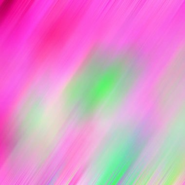 Soyut renkli doku, yukarı doğru hareket arkaplanı  