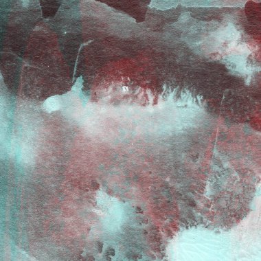 suluboya boya doku, soyut arka plan