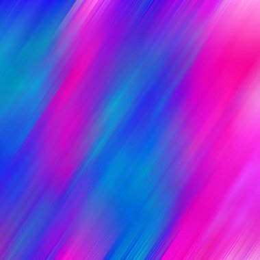 Soyut renkli doku, yukarı doğru hareket arkaplanı  