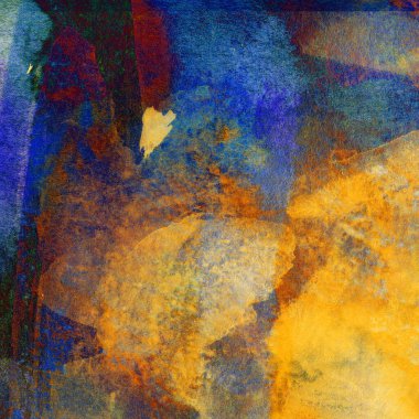 suluboya boya doku, soyut arka plan