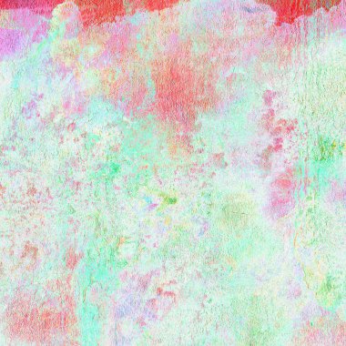 suluboya boya doku, soyut arka plan