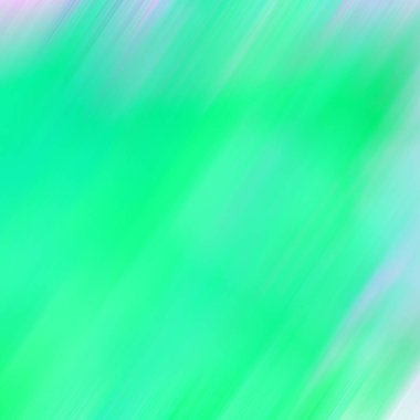 yukarı doğru hareket soyut renkli arkaplan  