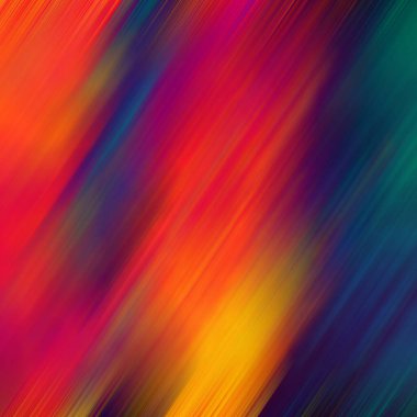 yukarı doğru hareket soyut renkli arkaplan  