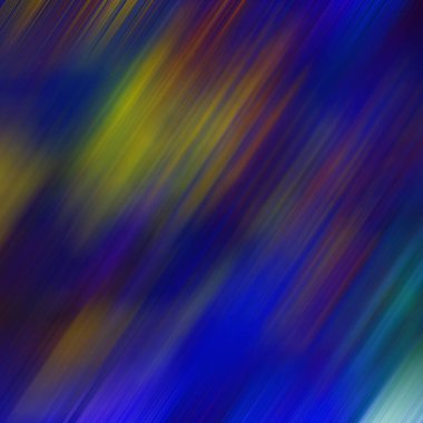 yukarı doğru hareket soyut renkli arkaplan  