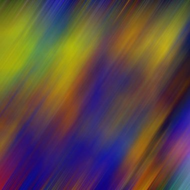 yukarı doğru hareket soyut renkli arkaplan  