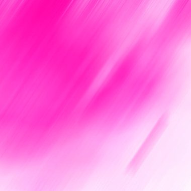 yukarı doğru hareket soyut renkli arkaplan  