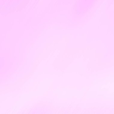 yukarı doğru hareket soyut renkli arkaplan  