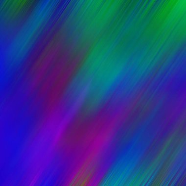 yukarı doğru hareket soyut renkli arkaplan  