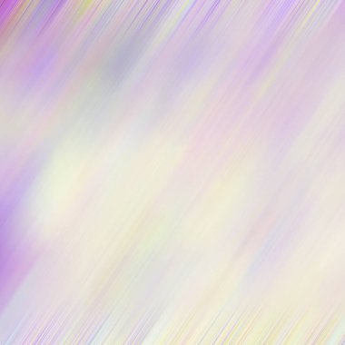 yukarı doğru hareket soyut renkli arkaplan  