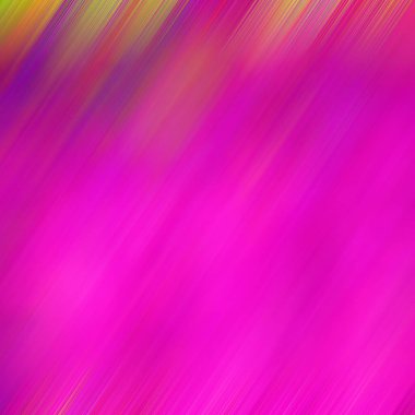 yukarı doğru hareket soyut renkli arkaplan  