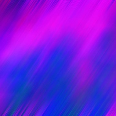 yukarı doğru hareket soyut renkli arkaplan  