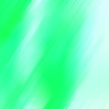 yukarı doğru hareket soyut renkli arkaplan  