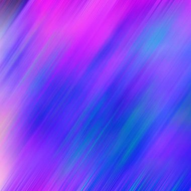 yukarı doğru hareket soyut renkli arkaplan  