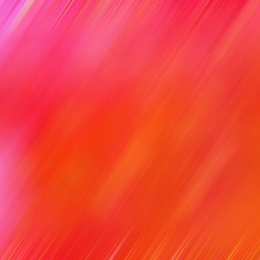 yukarı doğru hareket soyut renkli arkaplan  