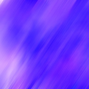 yukarı doğru hareket soyut renkli arkaplan  