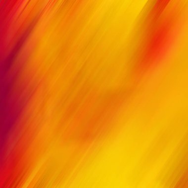 yukarı doğru hareket soyut renkli arkaplan  