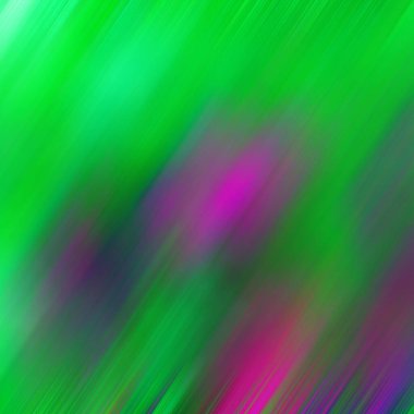 yukarı doğru hareket soyut renkli arkaplan  