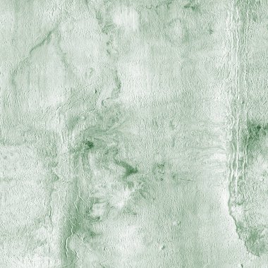 suluboya boya doku, soyut arka plan