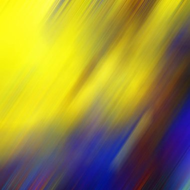 yukarı doğru hareket soyut renkli arkaplan  