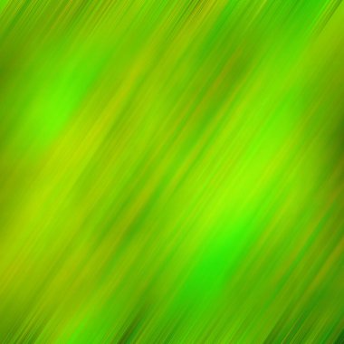 yukarı doğru hareket soyut renkli arkaplan  