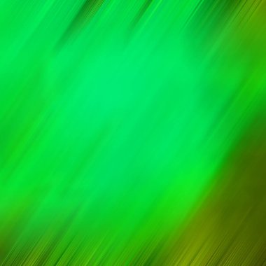 yukarı doğru hareket soyut renkli arkaplan  