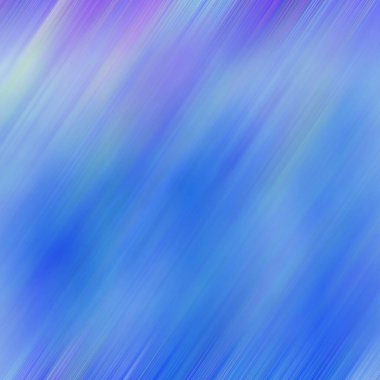 yukarı doğru hareket soyut renkli arkaplan  