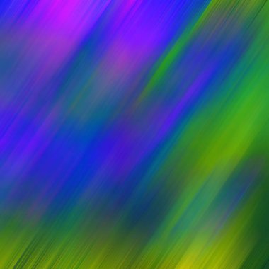 yukarı doğru hareket soyut renkli arkaplan  