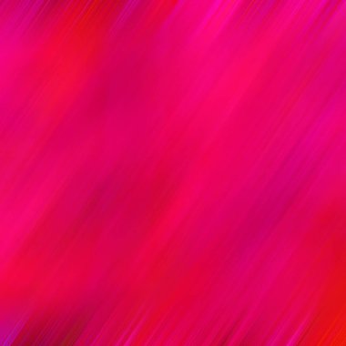 yukarı doğru hareket soyut renkli arkaplan  