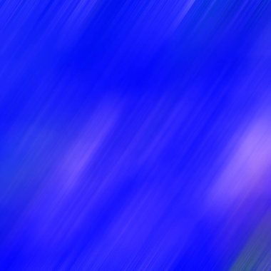 Soyut renkli doku, yukarı doğru hareket arkaplanı  