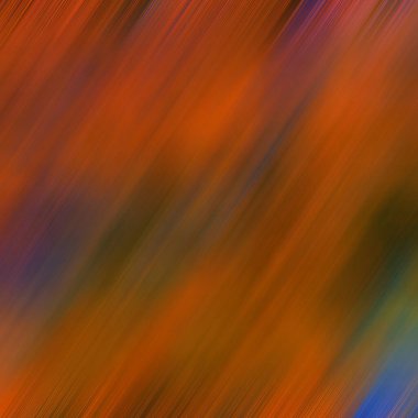 Soyut renkli doku, yukarı doğru hareket arkaplanı  