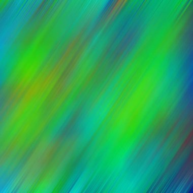 Soyut renkli doku, yukarı doğru hareket arkaplanı  