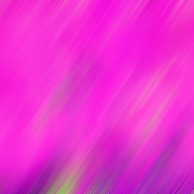 Soyut renkli doku, yukarı doğru hareket arkaplanı  