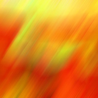 Soyut renkli doku, yukarı doğru hareket arkaplanı  