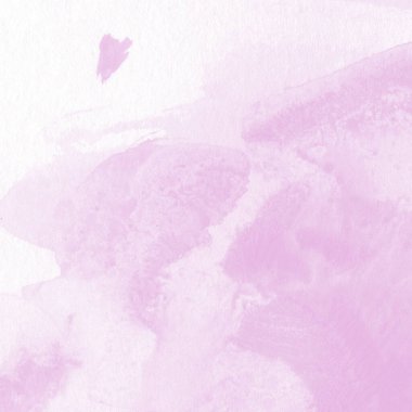 soyut mor suluboya tasarımı 
