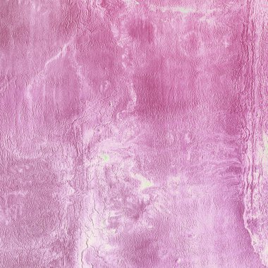 soyut mor suluboya tasarımı 