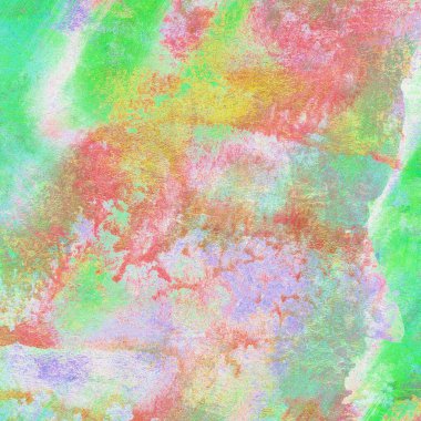 soyut suluboya tasarımı boyanmış doku, minimal arkaplan